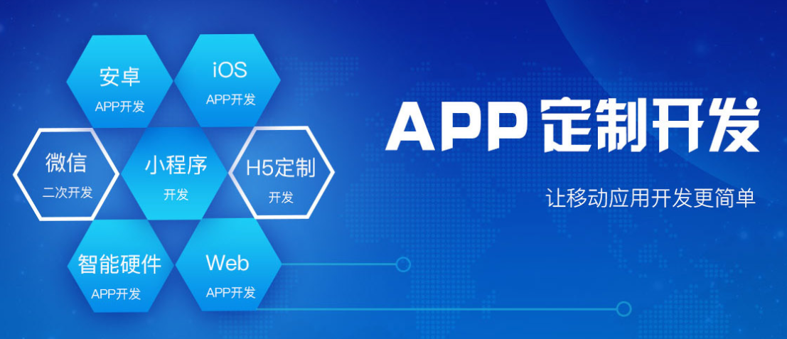 軟件定制化服務中，企業獲取完整源代碼的策略與考量