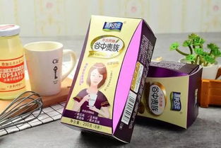 快消行業(yè)產品與經銷商推薦及工藝品代理銷售策略解析